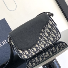 Dior Other Bags